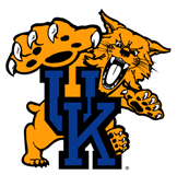 Kentucky Wildcats