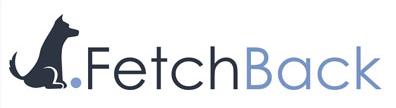 Fetchback Logo